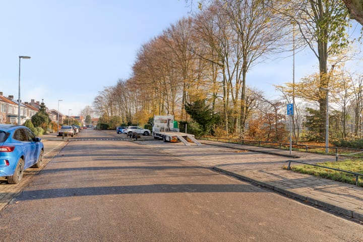 Foto 15 van Sportlaan 30