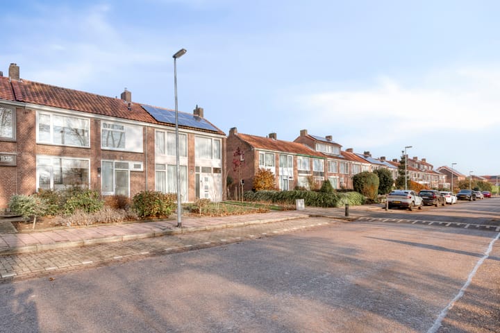 Foto 18 van Sportlaan 30