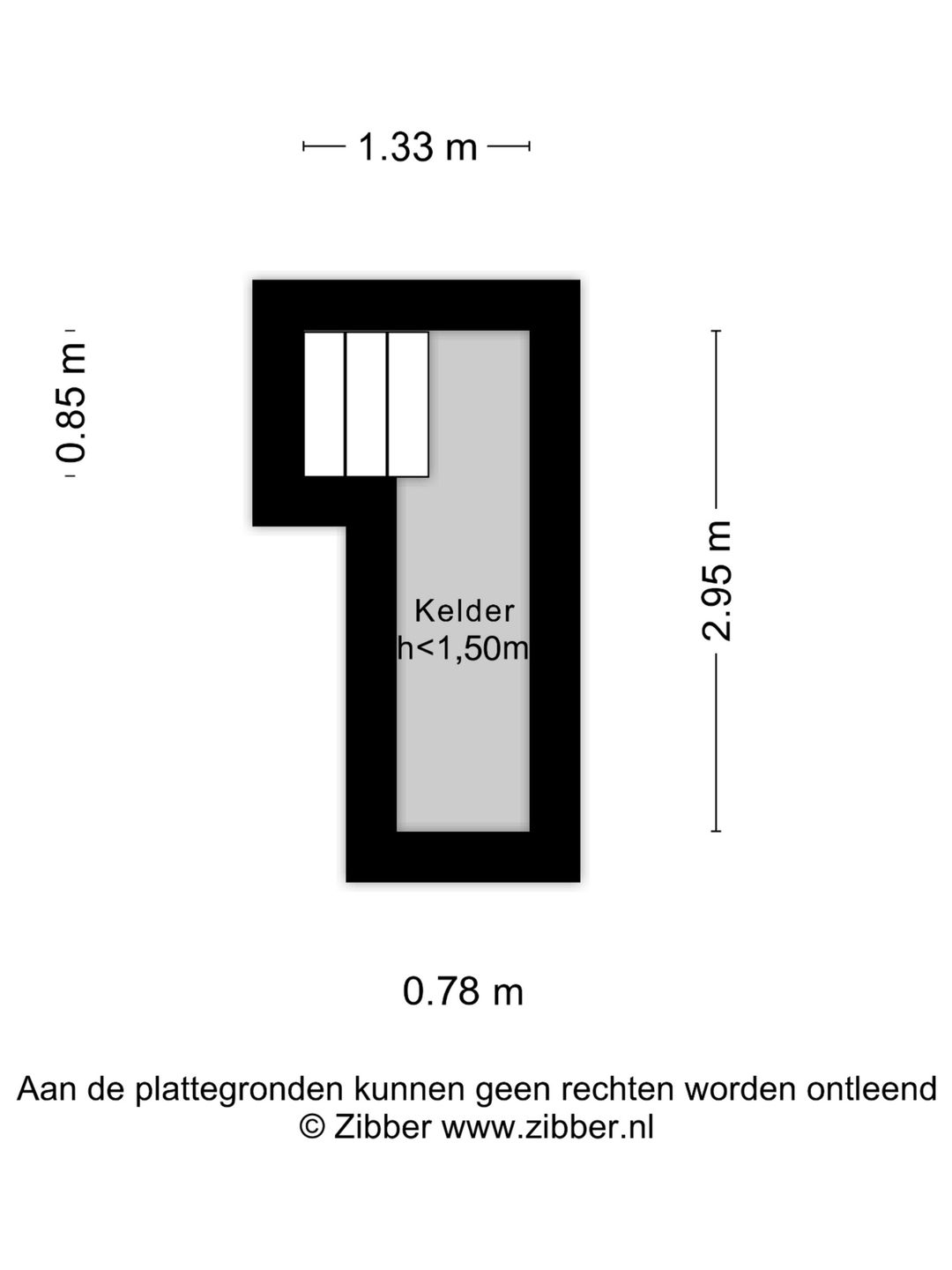 Photo 22 of Sportlaan 30
