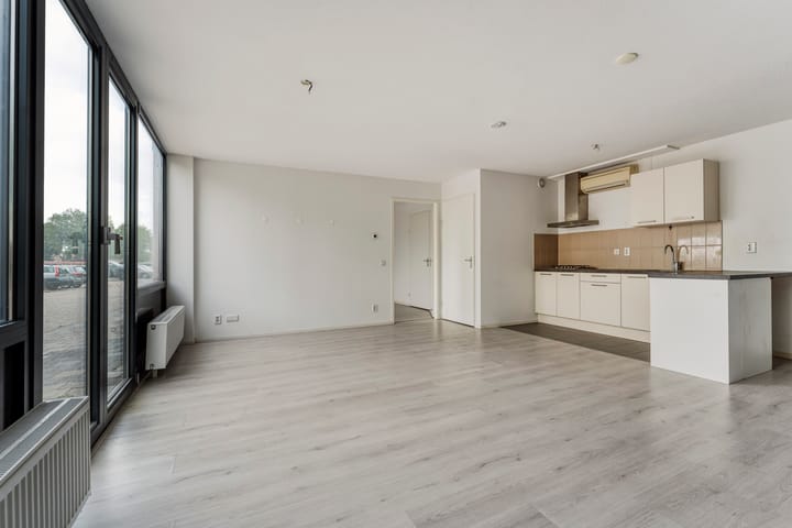 Photo 3 of Nicolaas Beetsplein 109