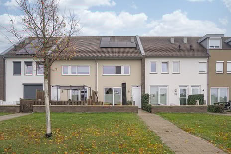 Kanaalboulevard thumbnail