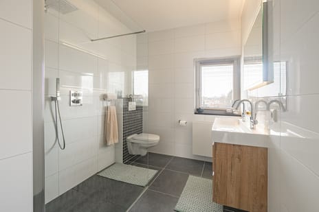 Kanaalboulevard 27 tertiary image