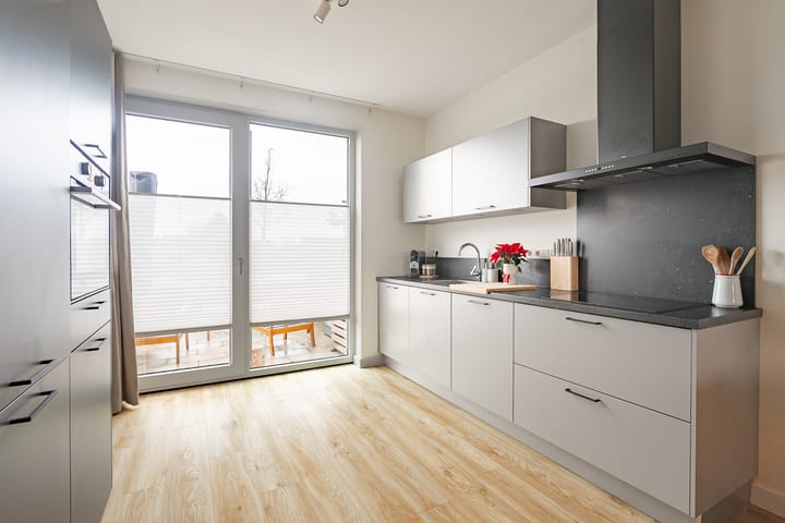 Foto 6 van Kanaalboulevard 27