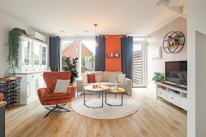 Foto 9 van Kanaalboulevard 27