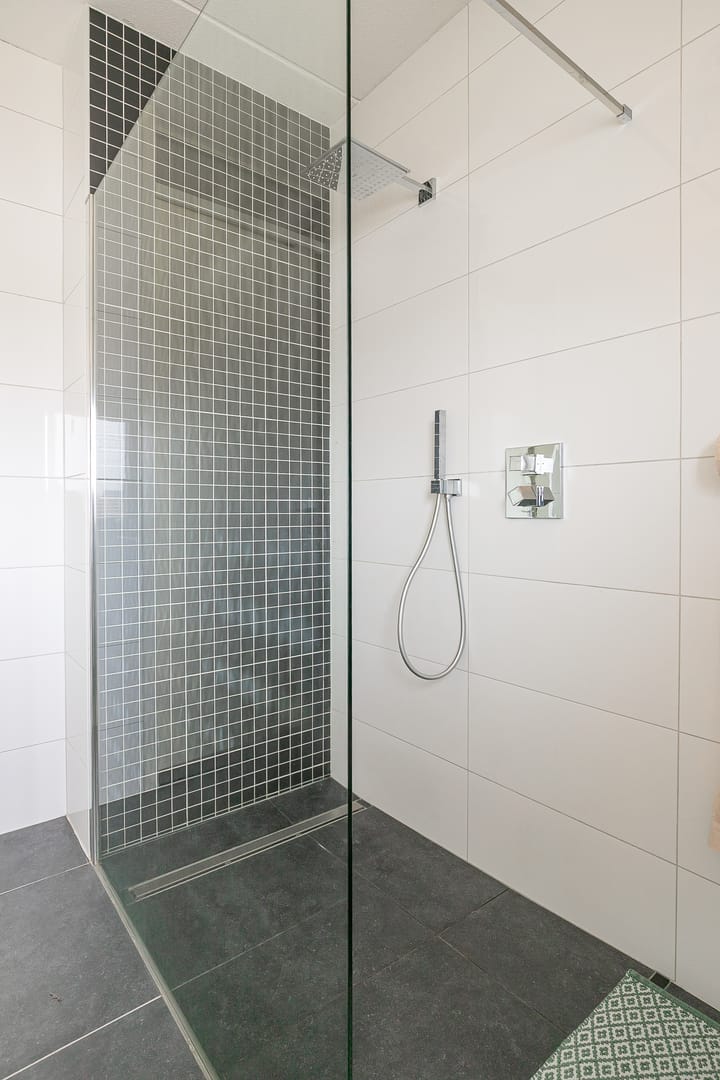 Foto 15 van Kanaalboulevard 27