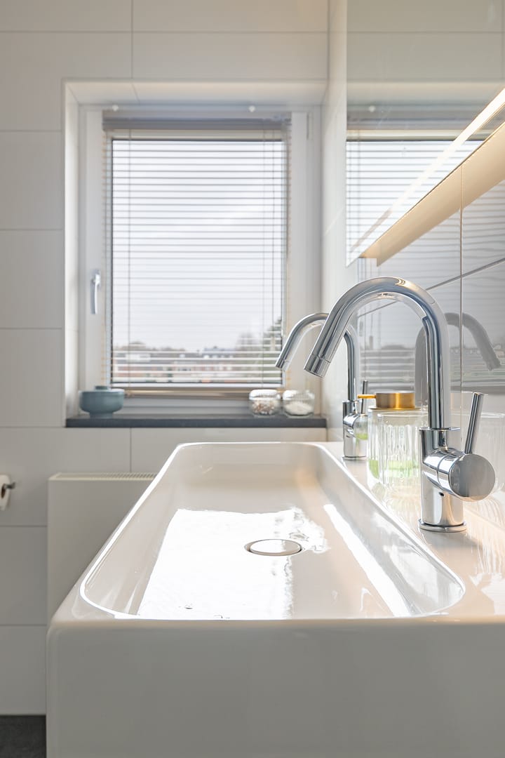 Foto 16 van Kanaalboulevard 27