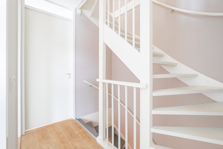 Foto 17 van Kanaalboulevard 27