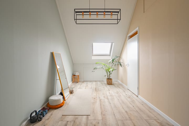 Foto 18 van Kanaalboulevard 27