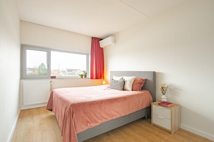 Foto 11 van Kanaalboulevard 27