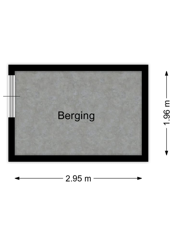 Foto 32 van Kanaalboulevard 27