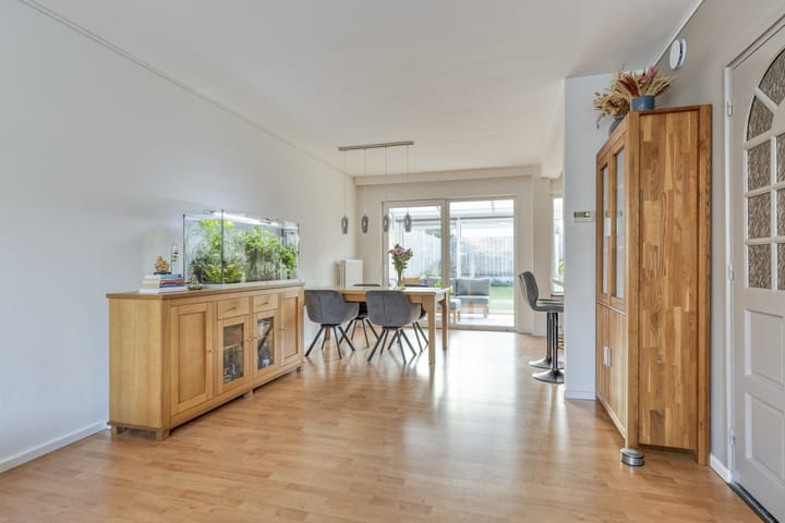 Foto 16 van Hubertusstraat 10