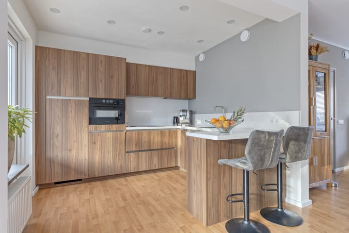 Foto 19 van Hubertusstraat 10