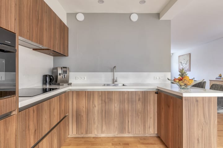 Foto 20 van Hubertusstraat 10