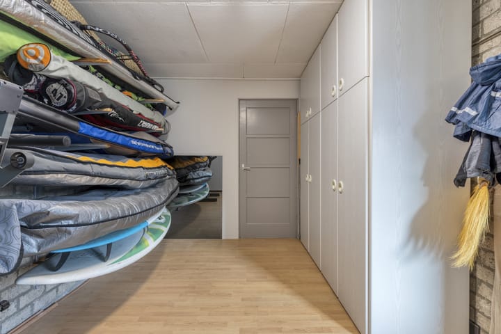 Foto 26 van Hubertusstraat 10