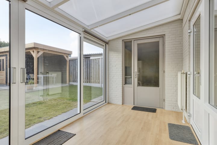 Foto 25 van Hubertusstraat 10