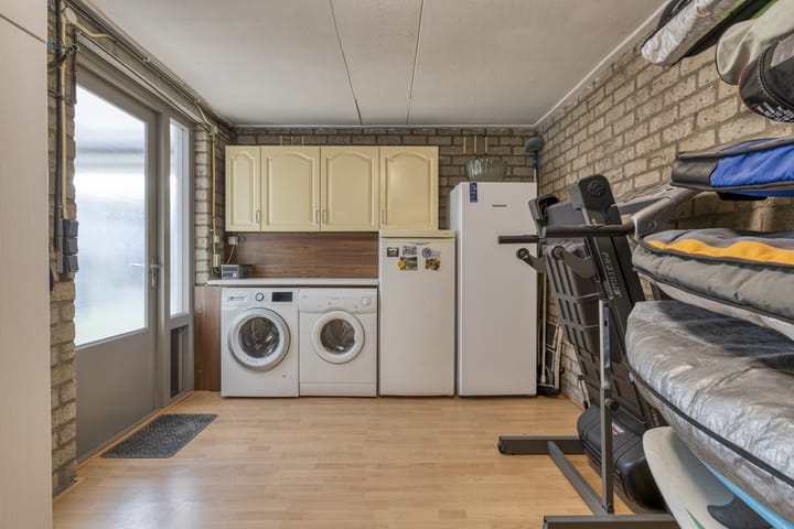 Foto 27 van Hubertusstraat 10