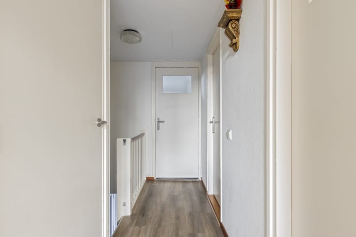 Foto 29 van Hubertusstraat 10