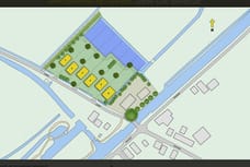 Afbeelding van Geawei - Tweede foto
