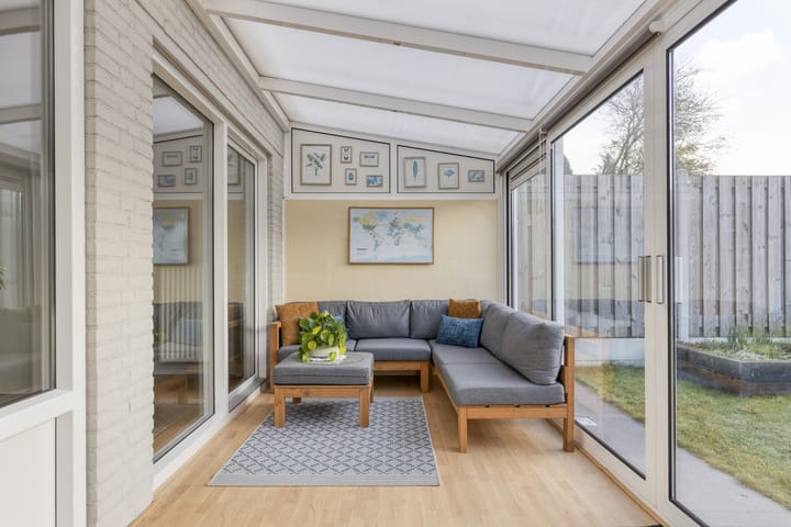 Foto 4 van Hubertusstraat 10