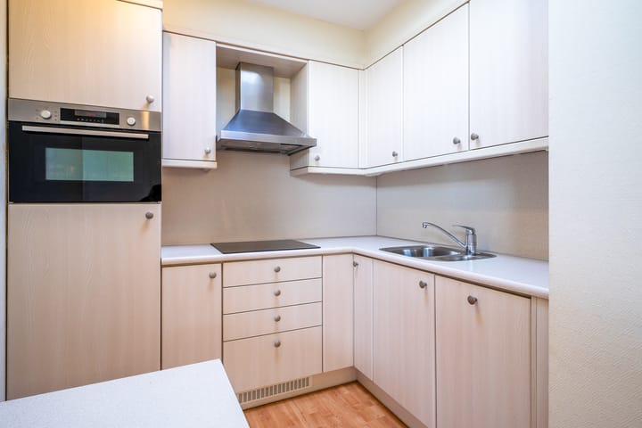 Foto 9 van Van Oranje Nassauhof 17