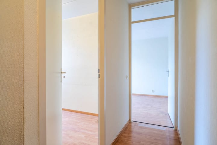 Foto 10 van Van Oranje Nassauhof 17