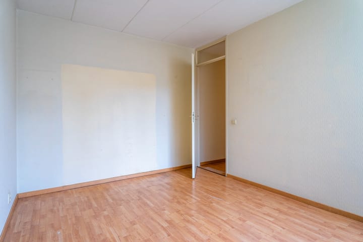 Foto 14 van Van Oranje Nassauhof 17