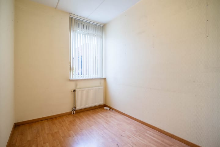 Foto 15 van Van Oranje Nassauhof 17