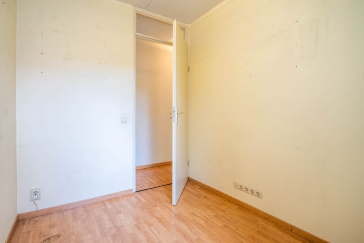 Foto 16 van Van Oranje Nassauhof 17