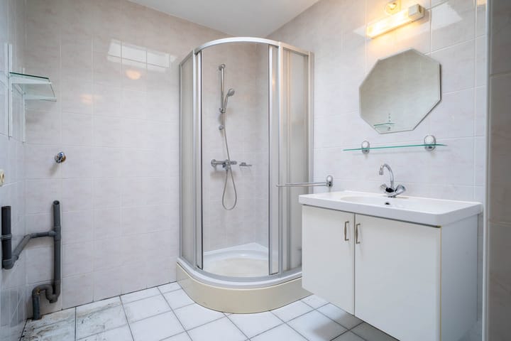 Foto 17 van Van Oranje Nassauhof 17