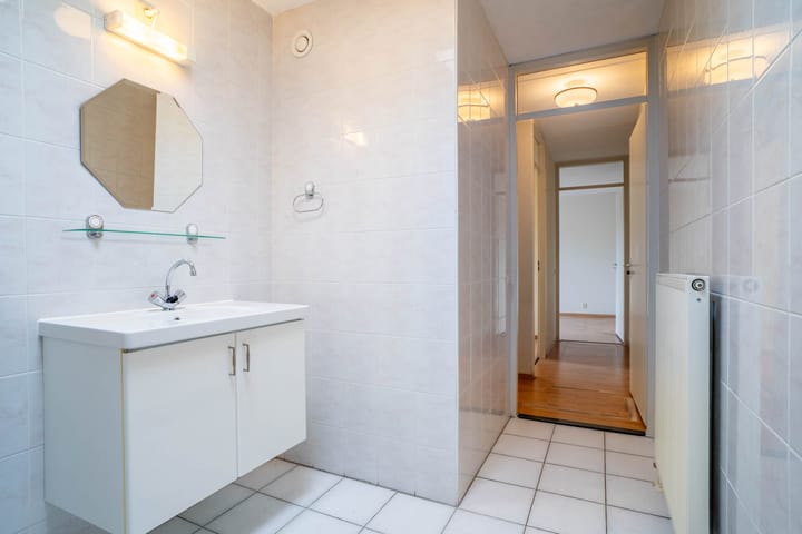 Foto 18 van Van Oranje Nassauhof 17