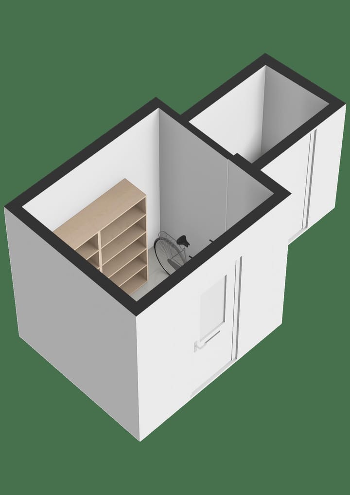 Foto 29 van Van Oranje Nassauhof 17