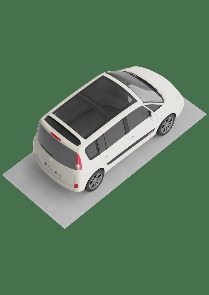 Foto 31 van Van Oranje Nassauhof 17