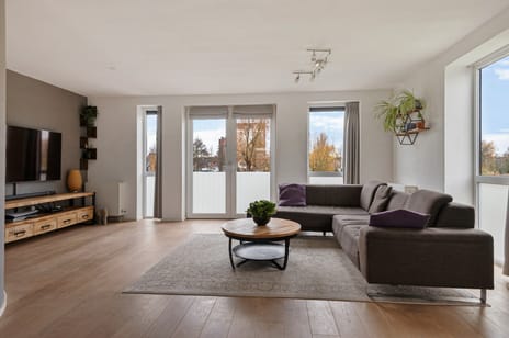 Deltaweg 75 secondary image