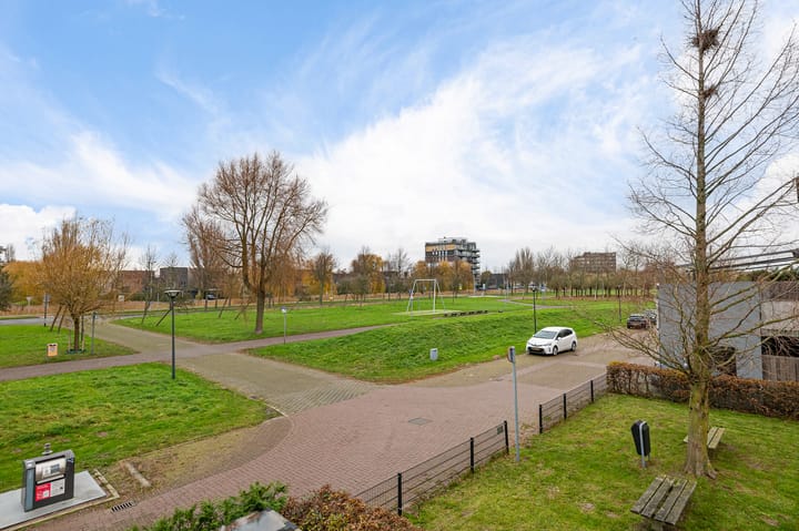 Foto 5 van Deltaweg 75