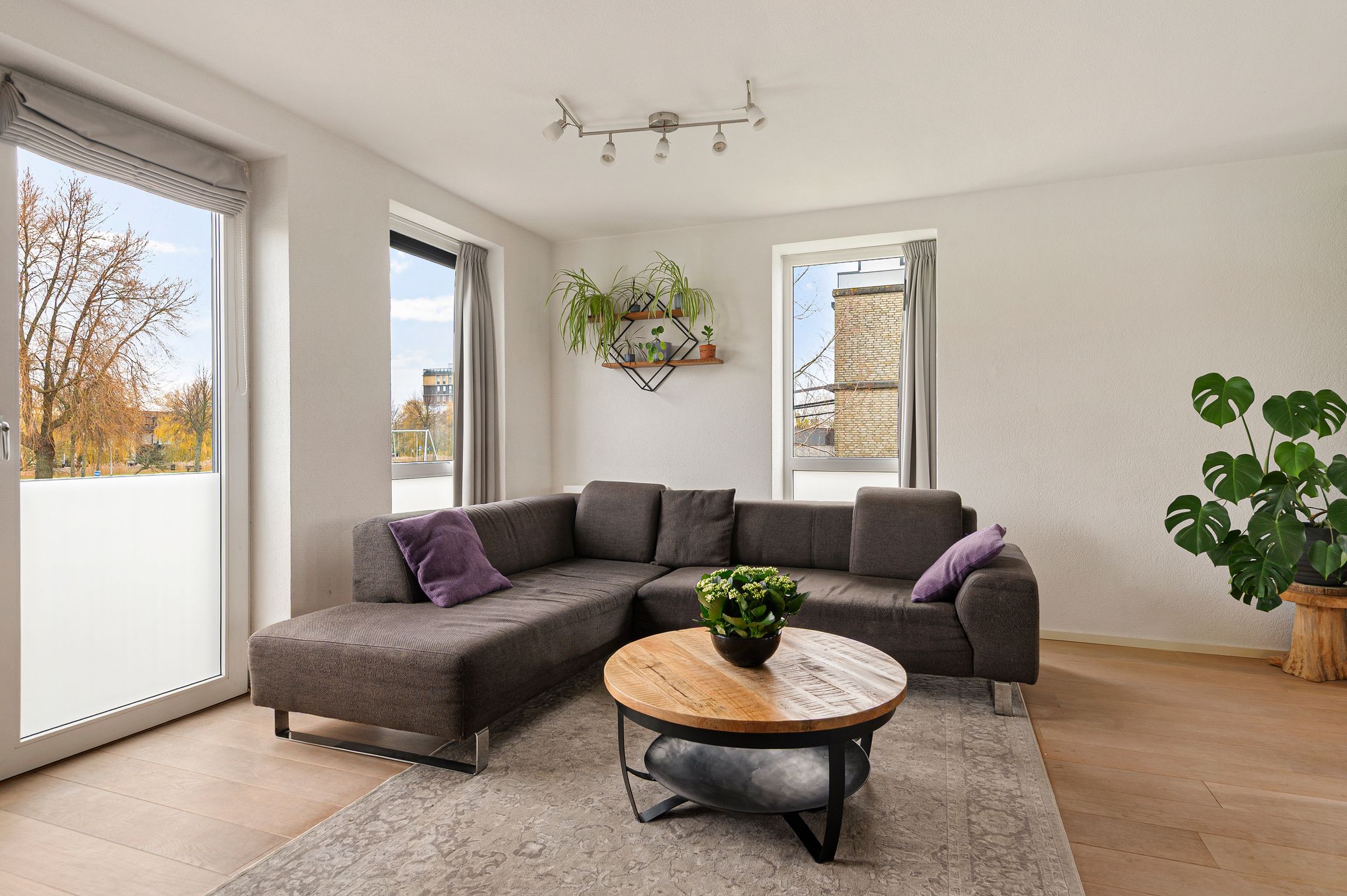 Foto 9 van Deltaweg 75