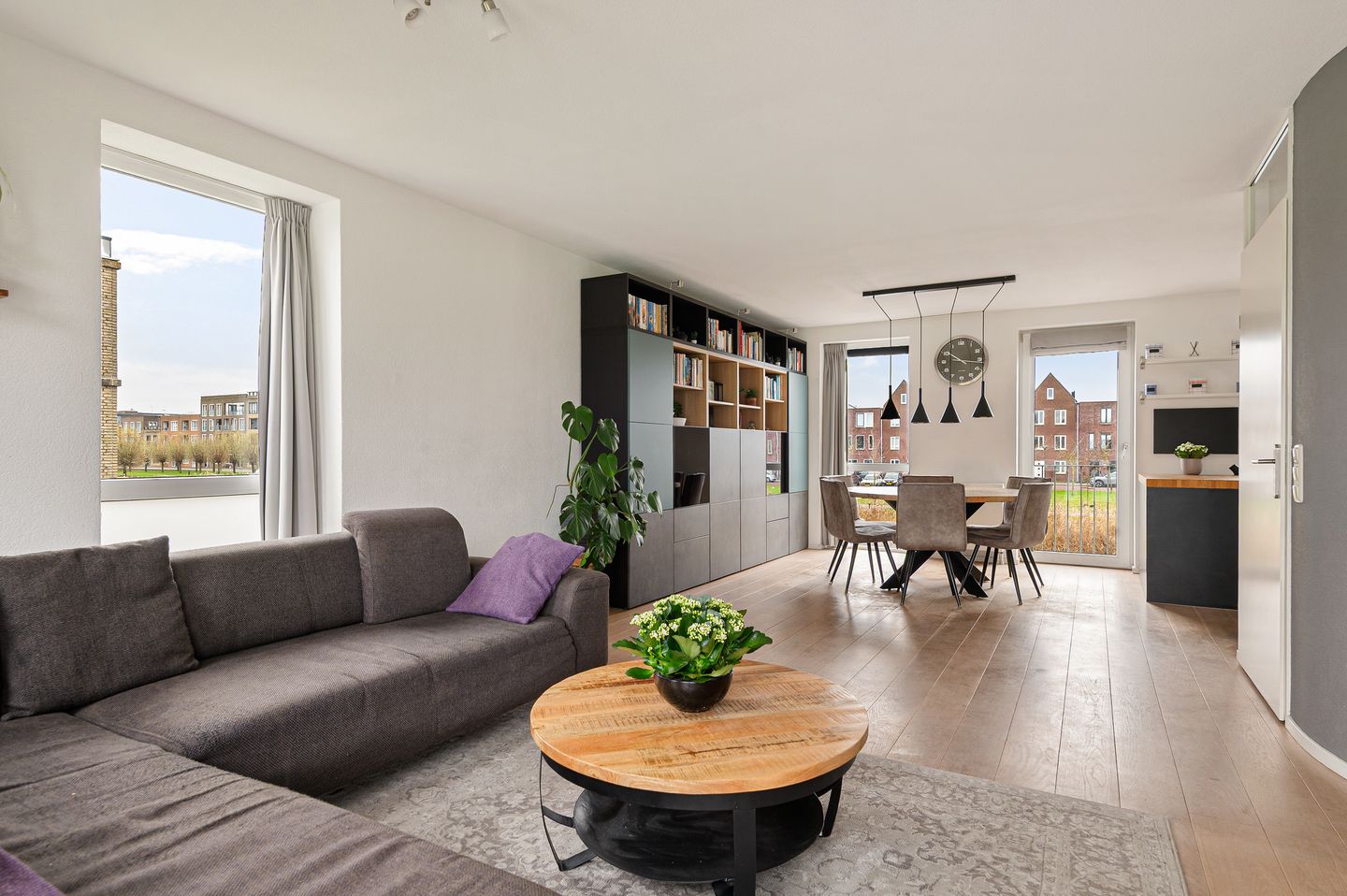 Foto 10 van Deltaweg 75