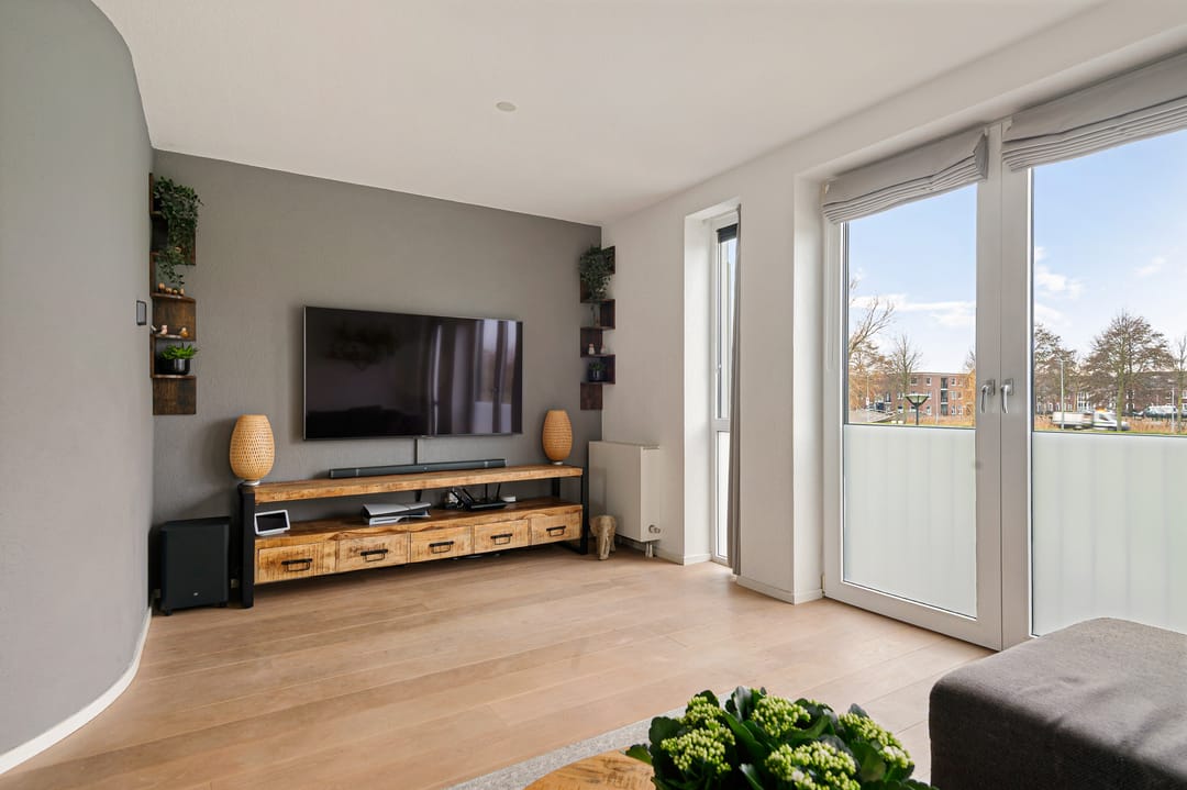 Foto 11 van Deltaweg 75