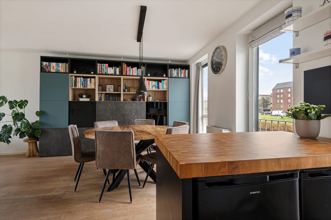 Foto 13 van Deltaweg 75