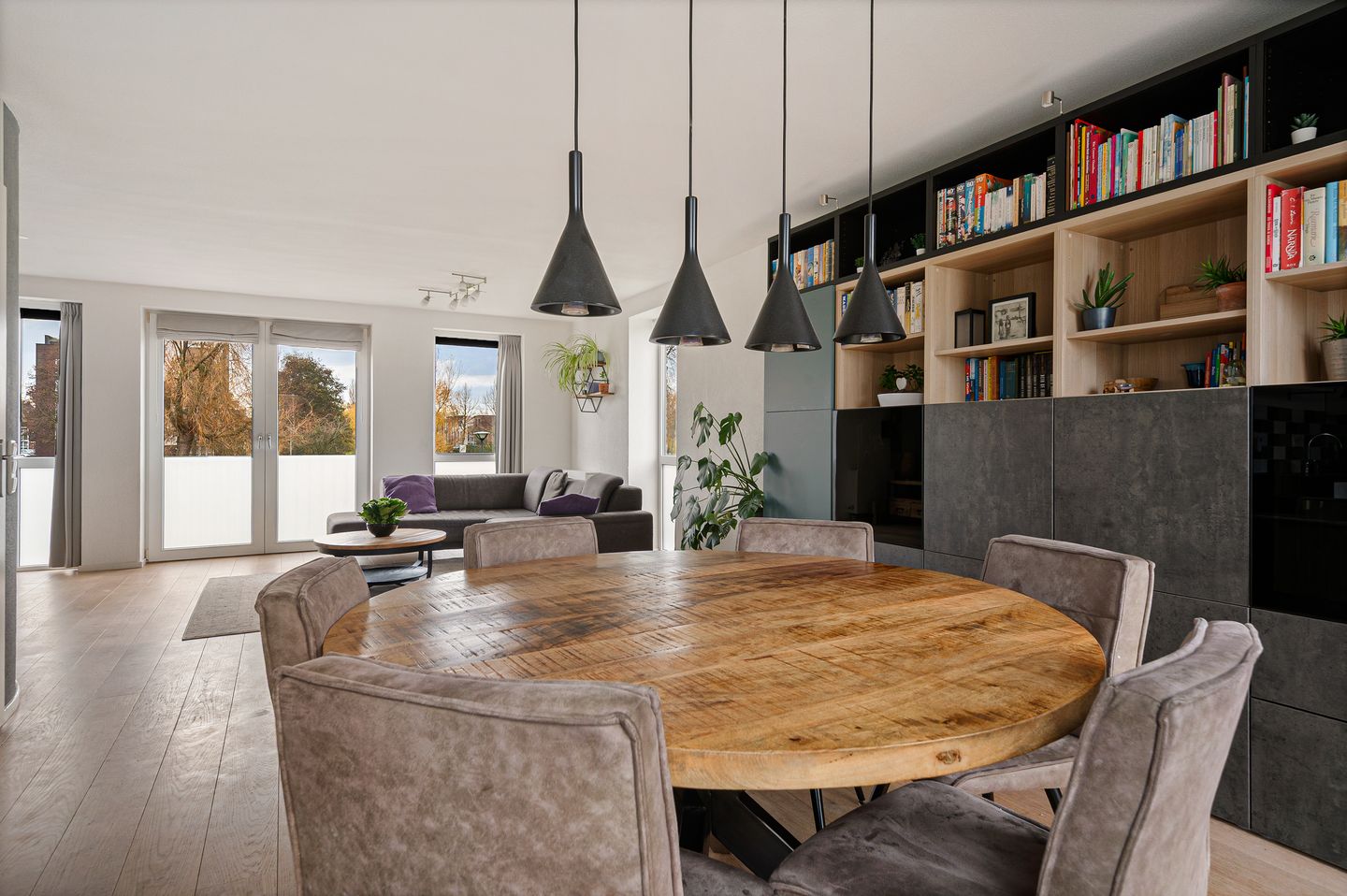 Foto 14 van Deltaweg 75