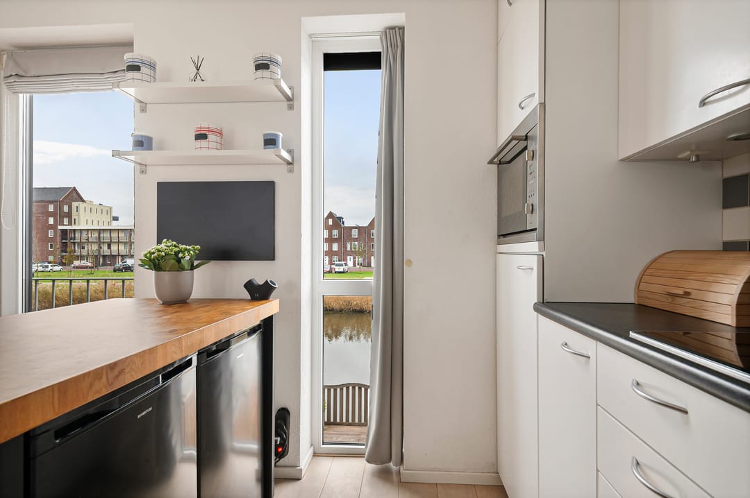 Foto 17 van Deltaweg 75