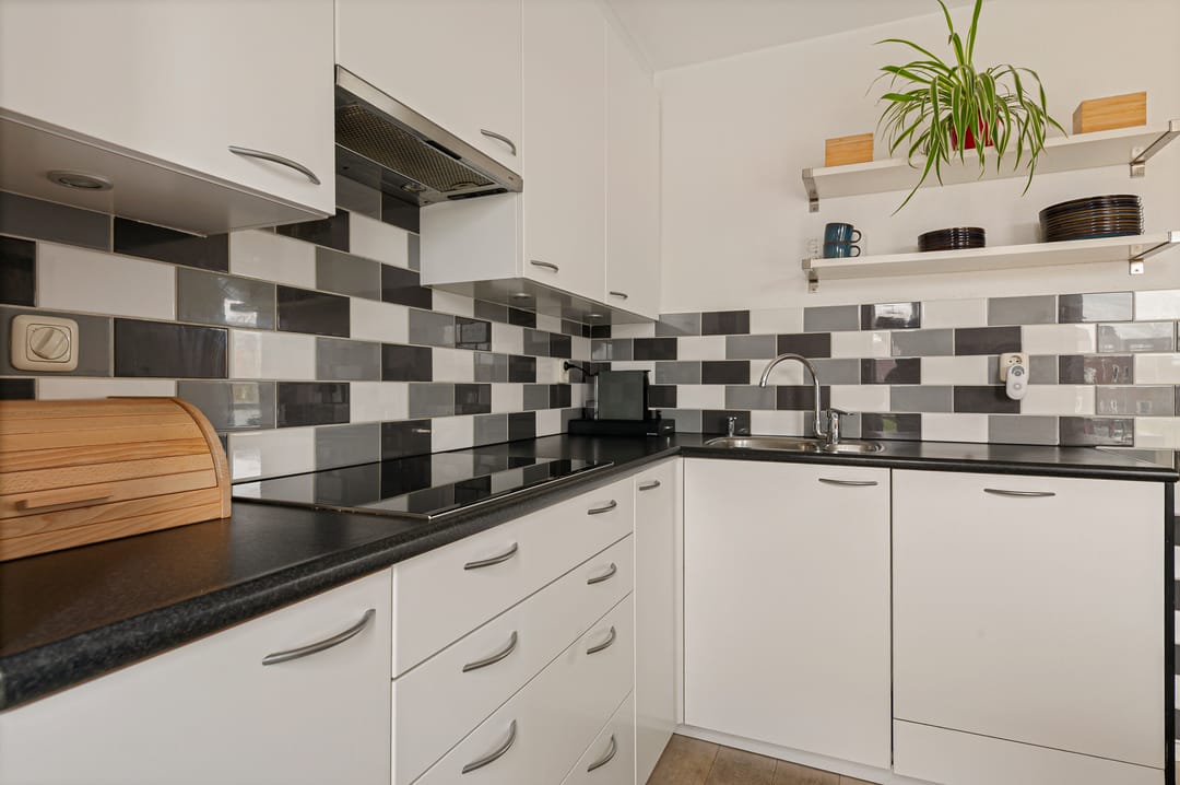 Foto 16 van Deltaweg 75