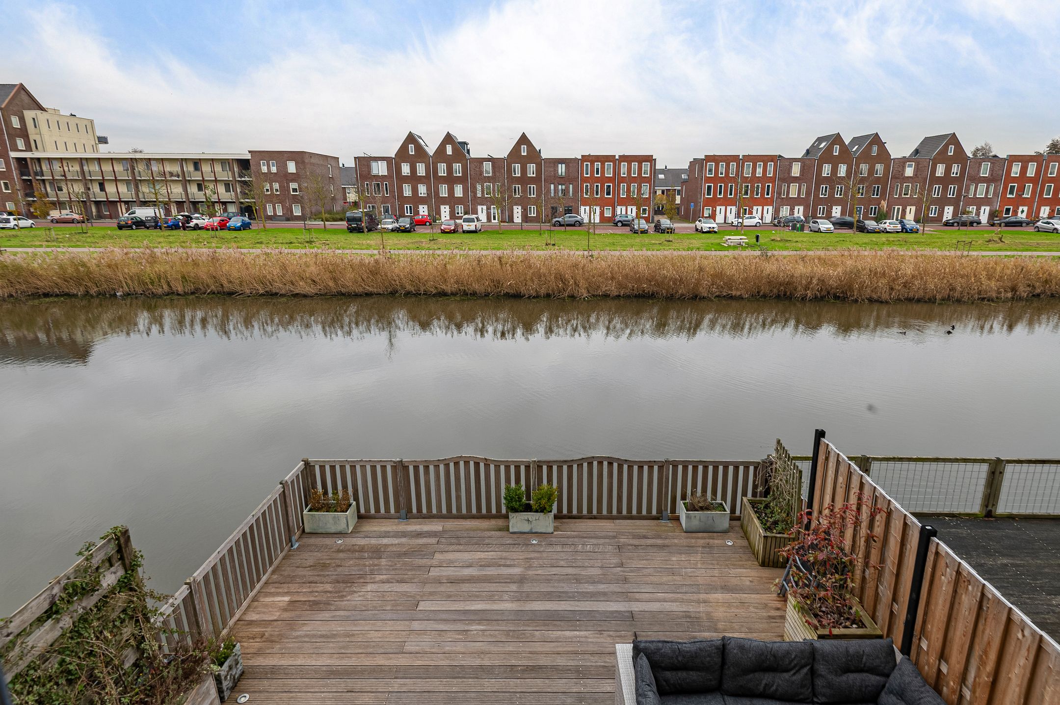 Foto 18 van Deltaweg 75