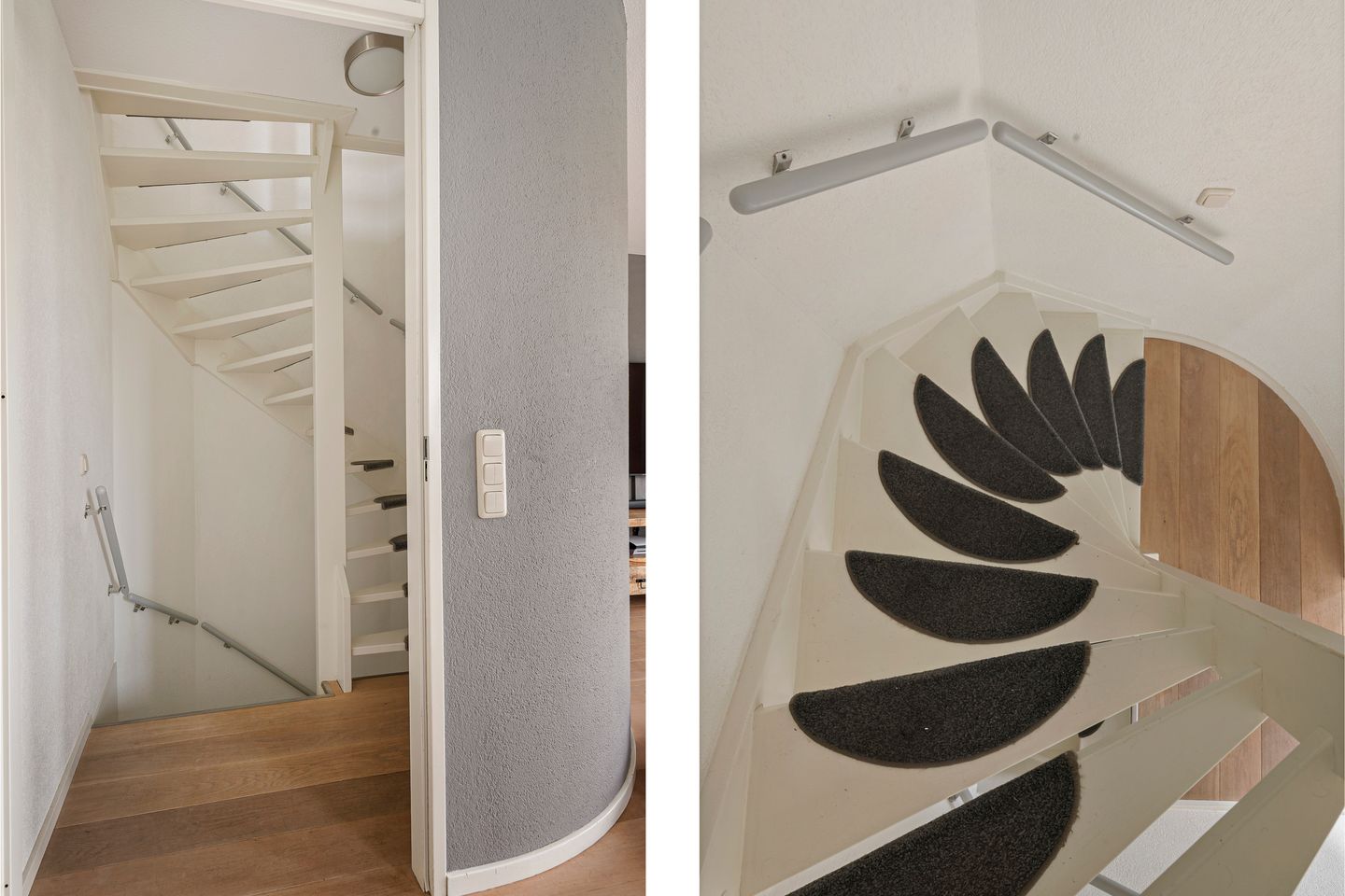 Foto 19 van Deltaweg 75