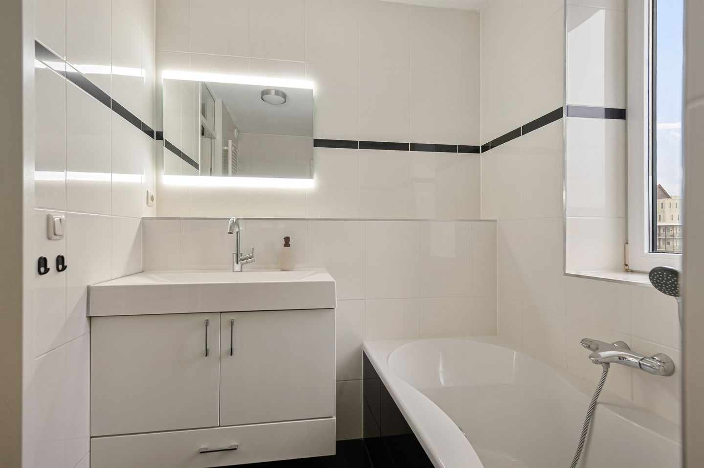 Foto 20 van Deltaweg 75