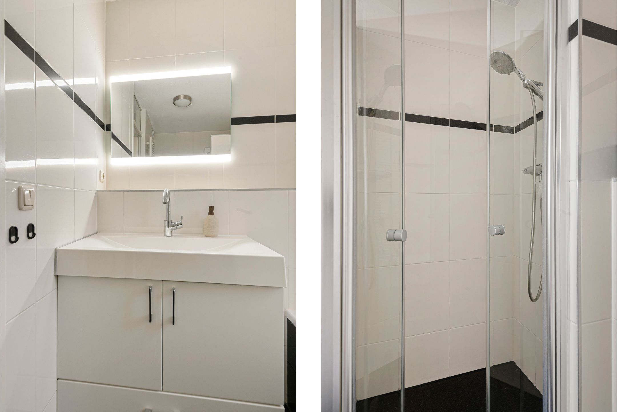 Foto 21 van Deltaweg 75