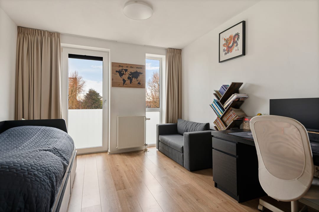 Foto 22 van Deltaweg 75