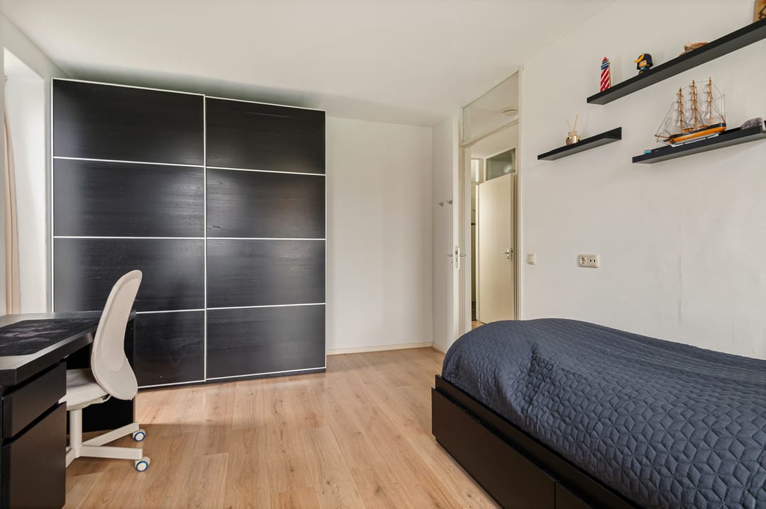 Foto 23 van Deltaweg 75