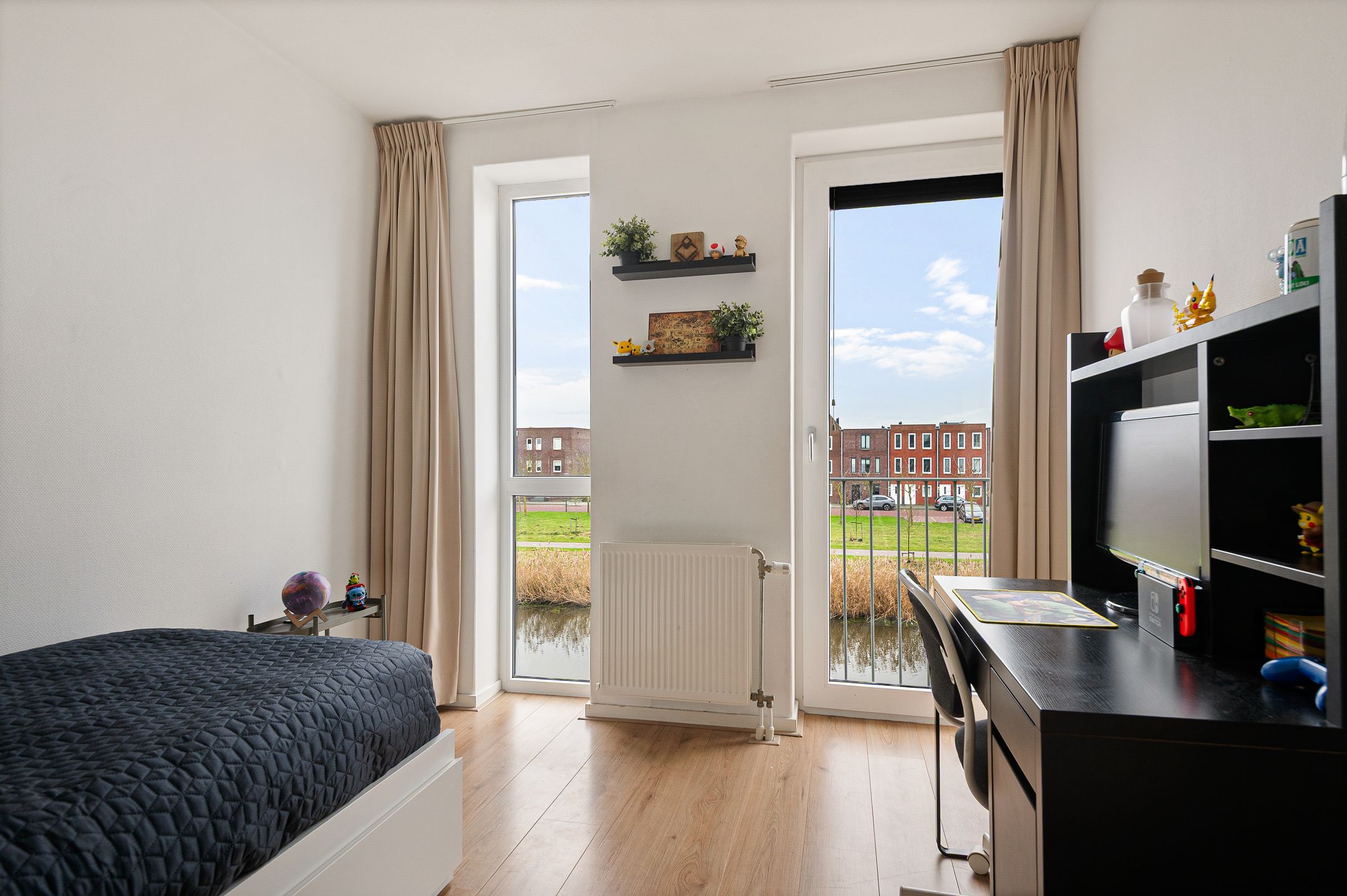 Foto 24 van Deltaweg 75