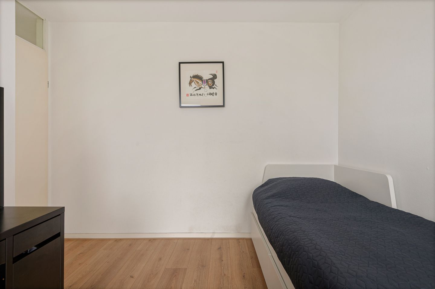 Foto 25 van Deltaweg 75