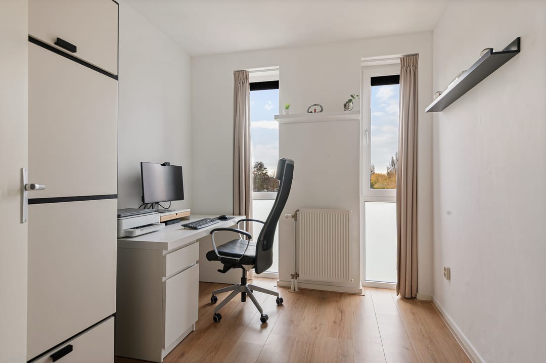 Foto 26 van Deltaweg 75